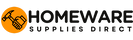 Homeware Supplies Direct - The Home of Decex Bundles