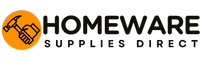 Homeware Supplies Direct - The Home of Decex Bundles